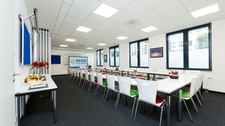 Foto 12 der Landsberger Straße 155 in München