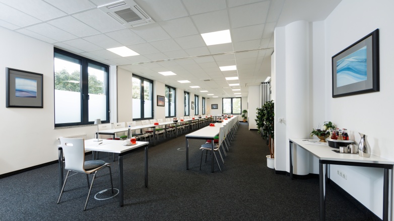 Foto 13 der Landsberger Straße 155 in München