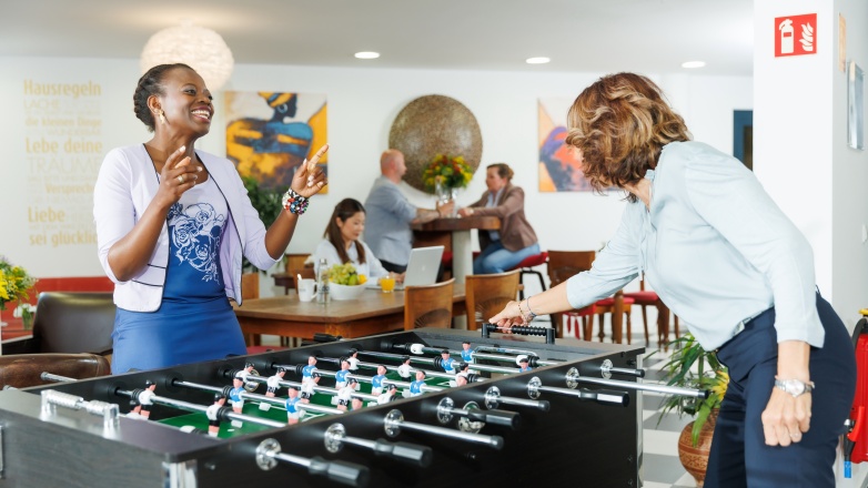 Foto 14 der Landsberger Straße 155 in München