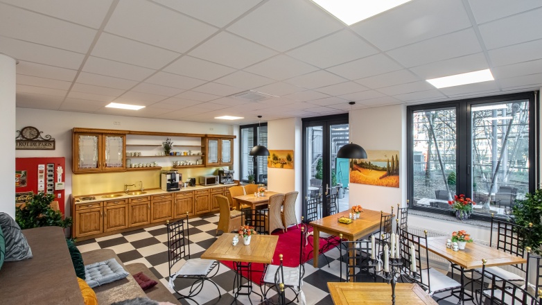 Foto 17 der Landsberger Straße 155 in München