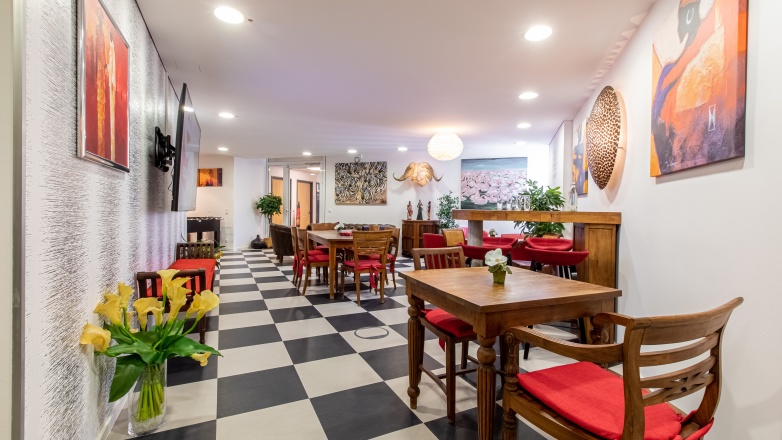 Foto 19 der Landsberger Straße 155 in München