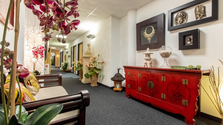 Foto 22 der Landsberger Straße 155 in München