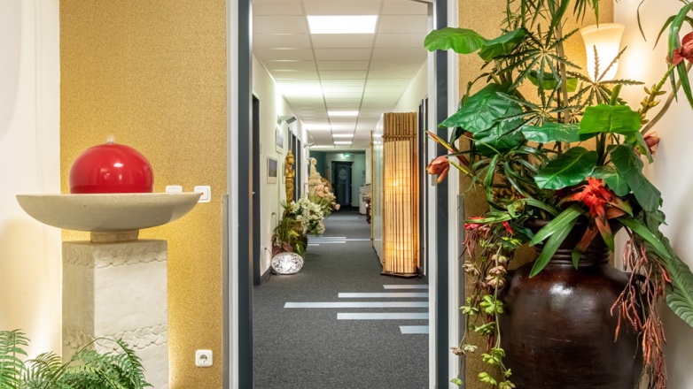 Foto 23 der Landsberger Straße 155 in München