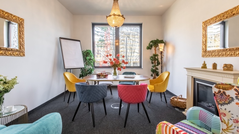 Foto 3 der Landsberger Straße 155 in München