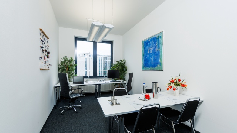 Foto 6 der Landsberger Straße 155 in München