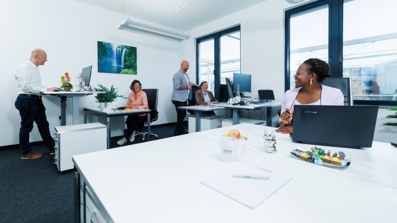 Foto 5 der Landsberger Straße 155 in München