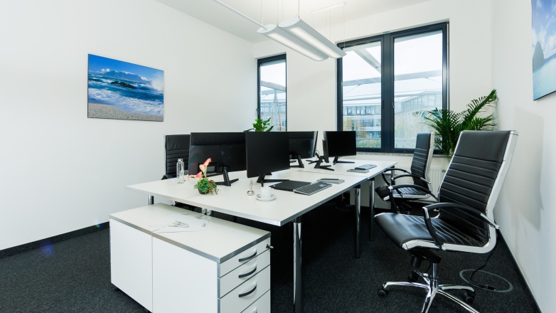 Foto 7 der Landsberger Straße 155 in München