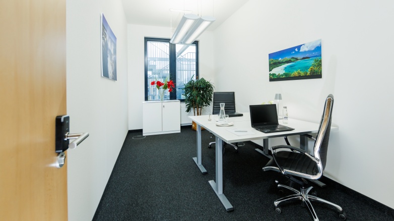 Foto 9 der Landsberger Straße 155 in München