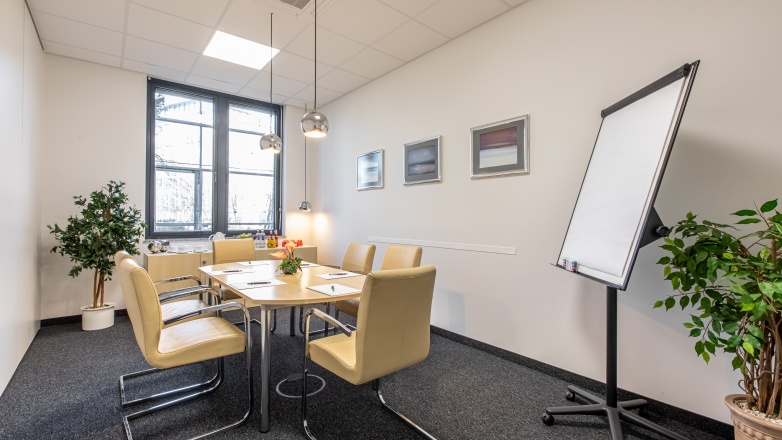 Foto 10 der Landsberger Straße 155 in München