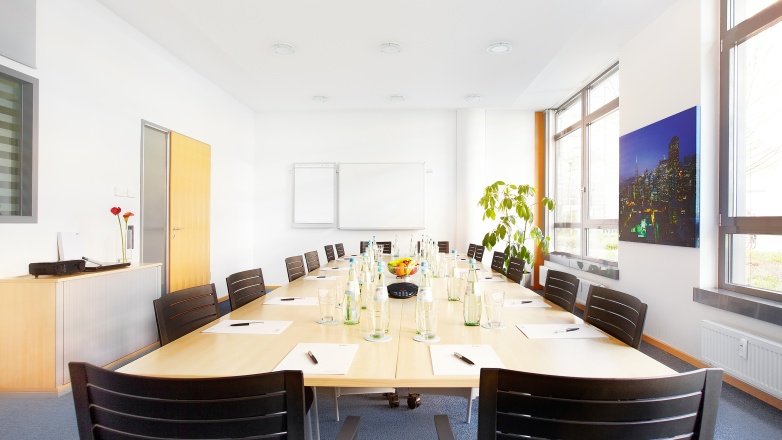 Foto 4 van Leopoldstraße 244 in München