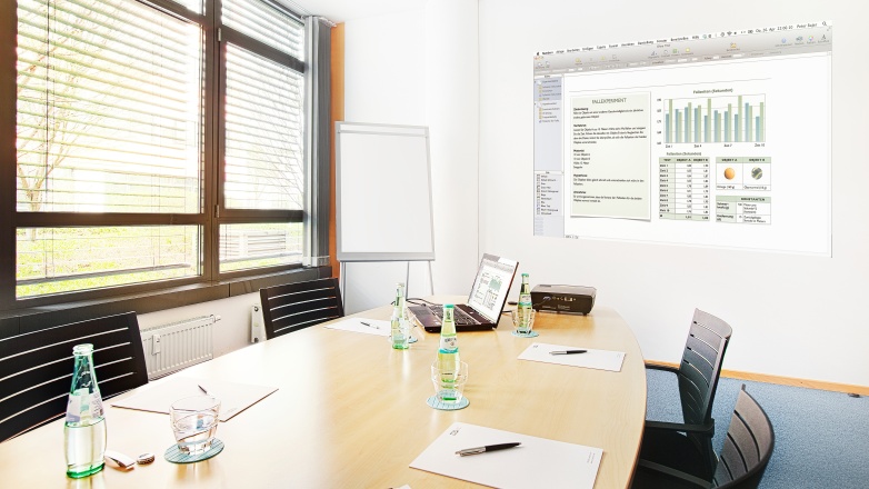 Foto 7 van Leopoldstraße 244 in München