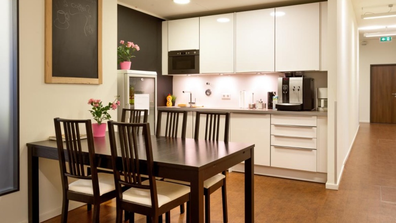 Foto 15 der Überseeallee 1 in Hamburg