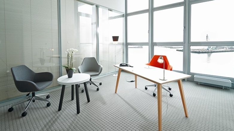 Photo 8 of Am Kaiserkai 69 in Hamburg