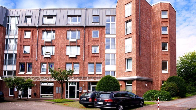 Foto 1 de la Dülkenstraße 9 en Colonia