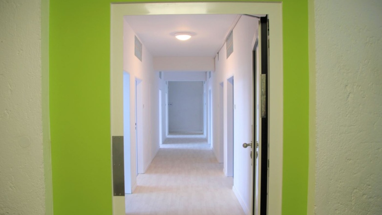 Photo 5 of Elsenheimerstraße 15 in Munich