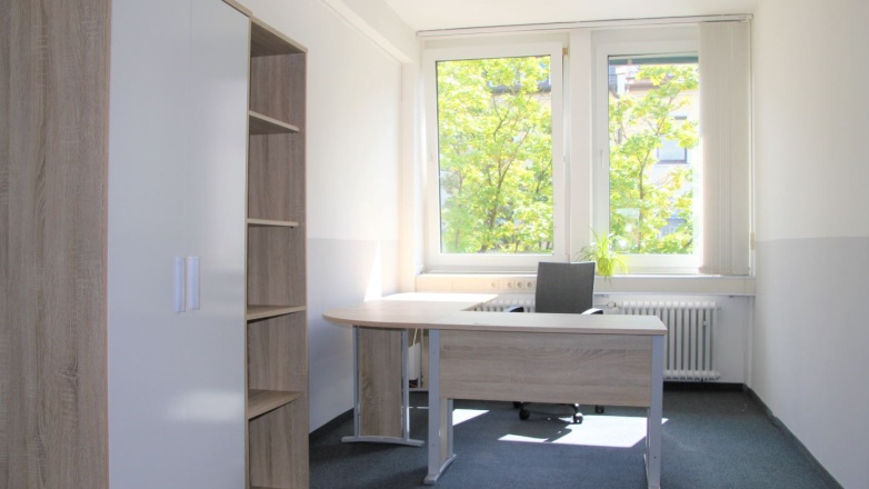 Photo 8 of Elsenheimerstraße 15 in Munich