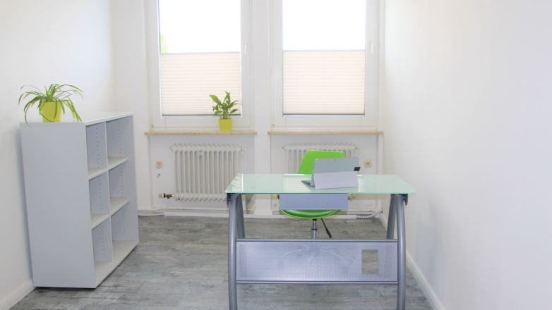 Photo 9 of Elsenheimerstraße 15 in Munich