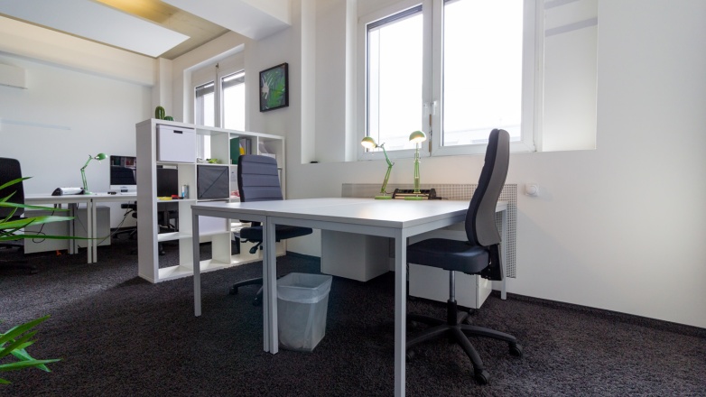 Foto 6 van Hanauer Landstraße 340 in Frankfurt am Main