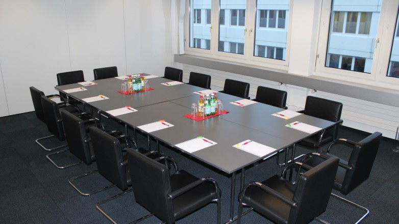 meeting room Bösch 73
