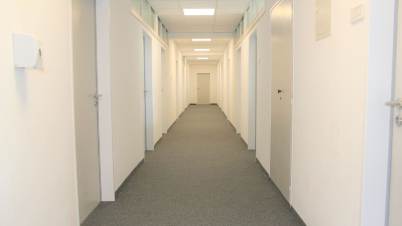 Photo 11 of Elsenheimerstraße 15 in Munich