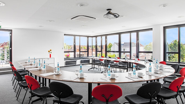 Foto 7 van Christoph-Probst-Weg 4 in Hamburg