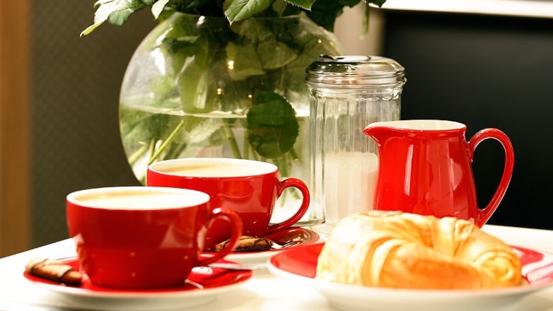 Foto 3 der Poststraße 33 in Hamburg