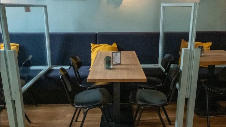 coworking 2 Edlingerplatz 4