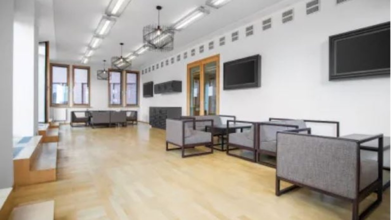 Photo 4 of Potsdamer Platz 1-7 in Berlin