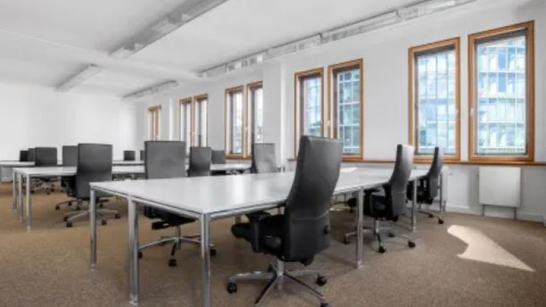 Photo 7 of Potsdamer Platz 1-7 in Berlin