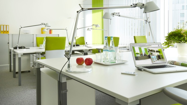 Foto 1 van Uhlandstraße 20-25 in Berlijn