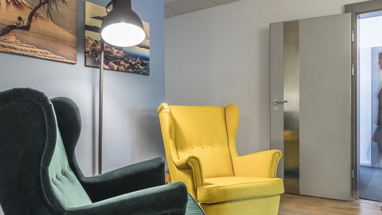 Foto 7 van Leipziger Straße 119 in Berlijn