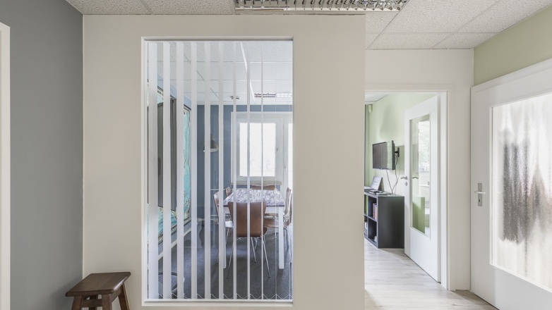 Foto 8 van Leipziger Straße 119 in Berlijn