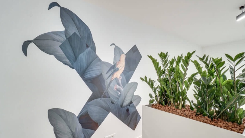 Photo 5 de 11 Rue de Miromesnil à Paris