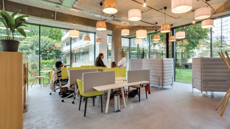 Photo 15 of 126 Avenue du General Leclerc in Boulogne-Billancourt