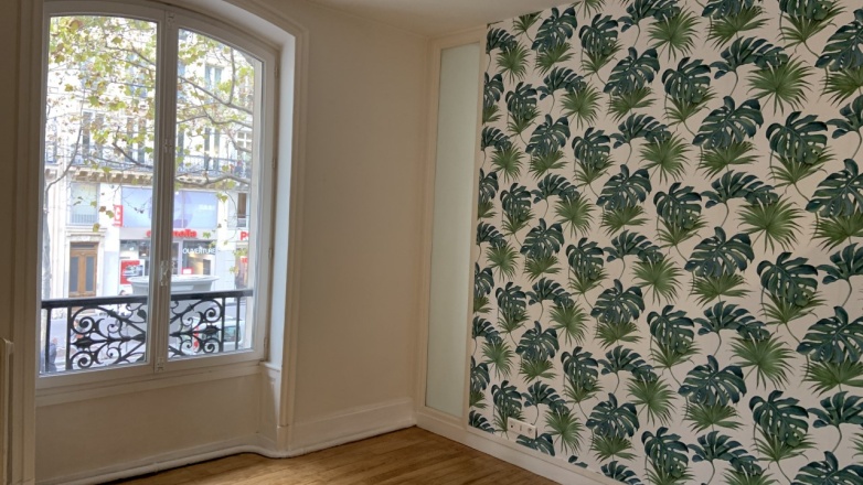 Workspace 12 rue des Ours