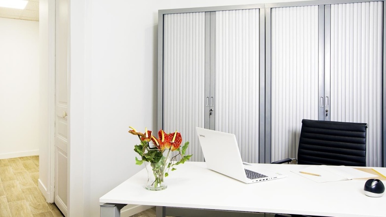 Photo 2 of 149 Avenue du Maine in Paris