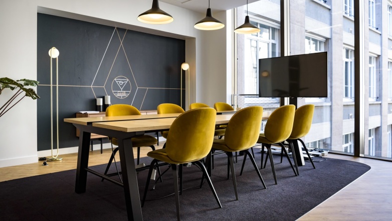 Photo 8 of 15-17 Rue Traversière in Paris