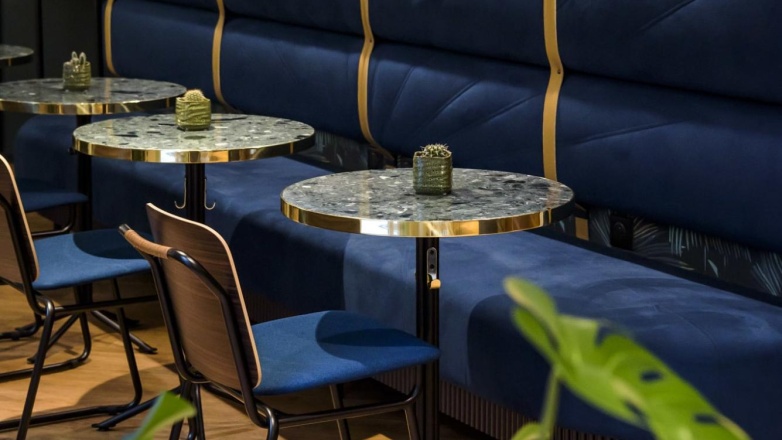 Photo 6 of 15-17 Rue Traversière in Paris