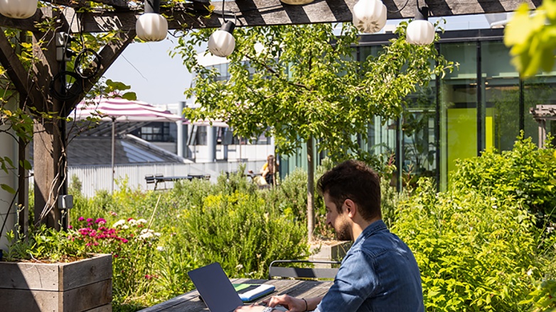 Foto 10 van 226 Boulevard Voltaire in Parijs