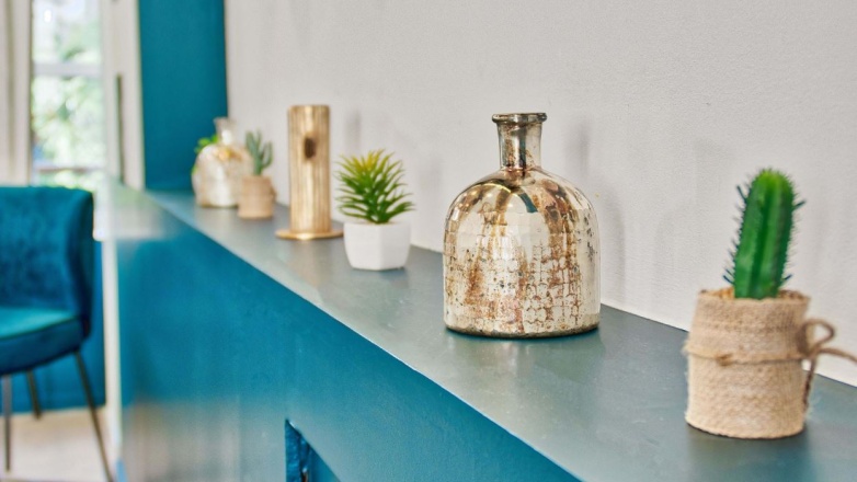 Photo 3 of 29 Boulevard des Italiens in Paris