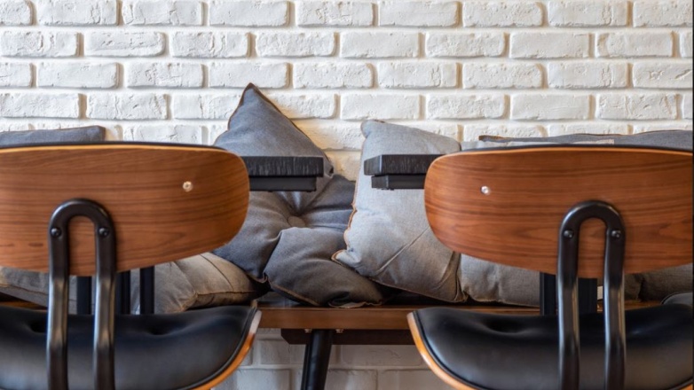 Details 30 Rue de Gramont