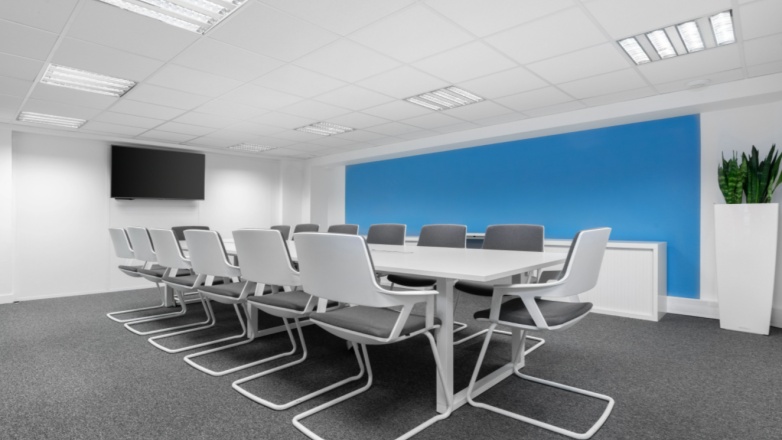 Foto 4 di 3B Rue Taylor ad Parigi