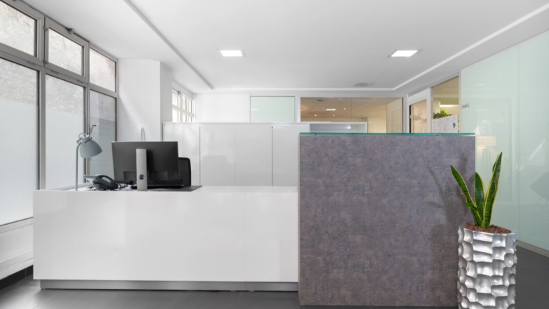 Foto 1 di 3B Rue Taylor ad Parigi