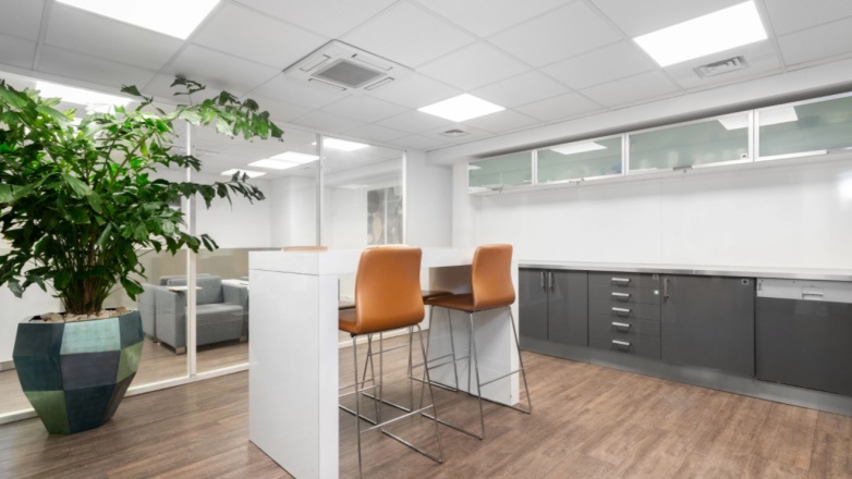 Foto 2 di 3B Rue Taylor ad Parigi