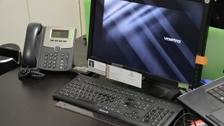 Photo 6 of 50 Quai Louis Blériot in Paris