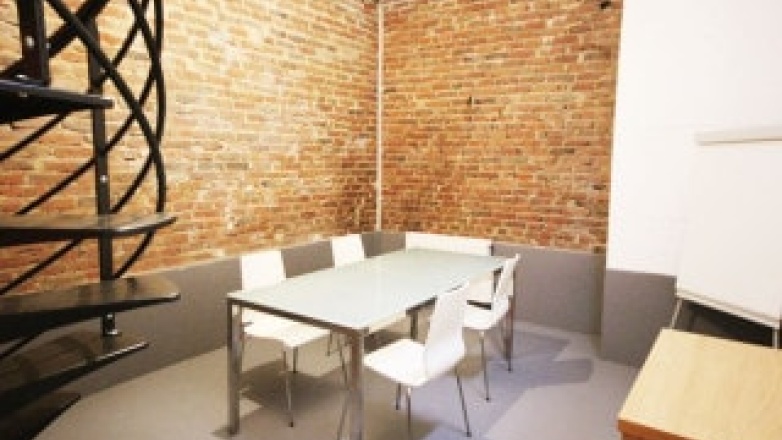 Photo 7 of 50 Quai Louis Blériot in Paris