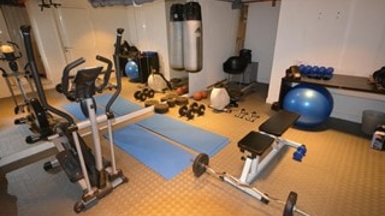 Photo 8 of 50 Quai Louis Blériot in Paris