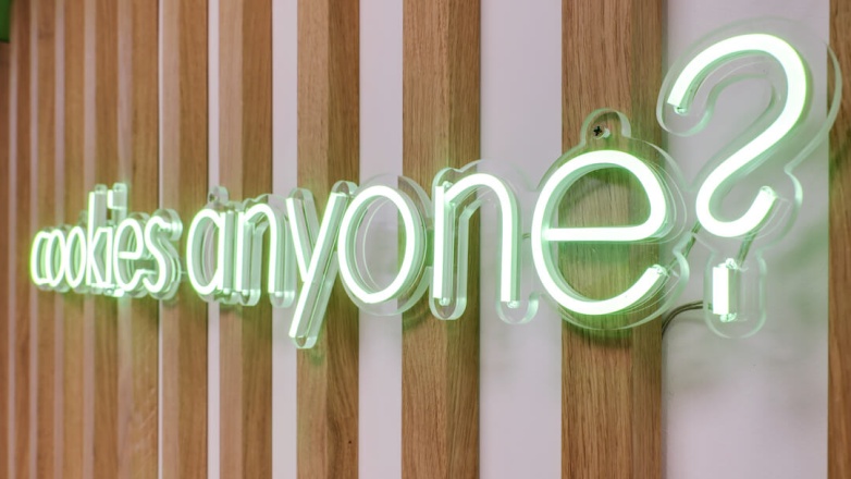 Details 58 Rue de Prony