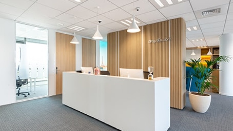 Foto 2 de la 5 Rue Charles de Gaulle en Alfortville