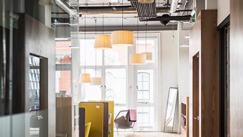 Foto 1 der 66 Rue d'Armagnac in Bordeaux